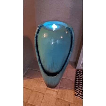 Customer image 37