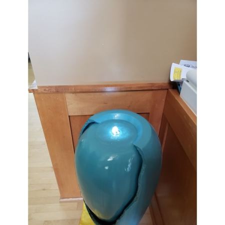Customer image 24