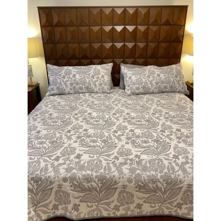 Customer image 3