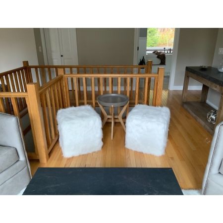 Customer image 15