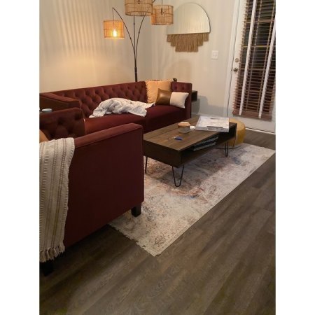 Customer image 338
