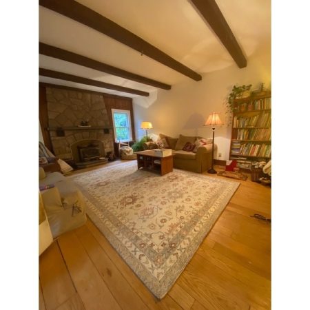 Customer image 4