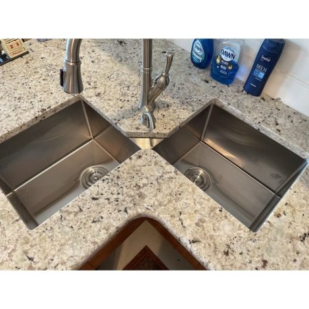 Customer image 1