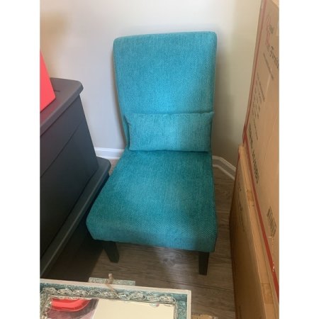 Customer image 13