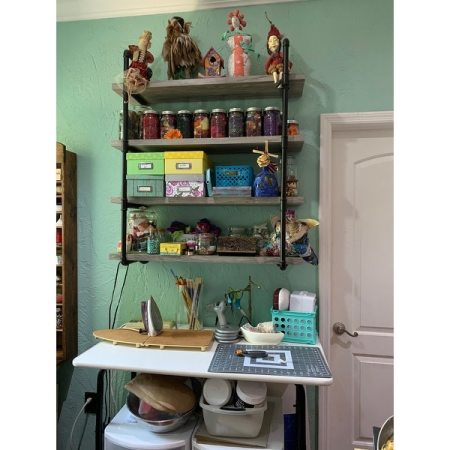 Customer image 31