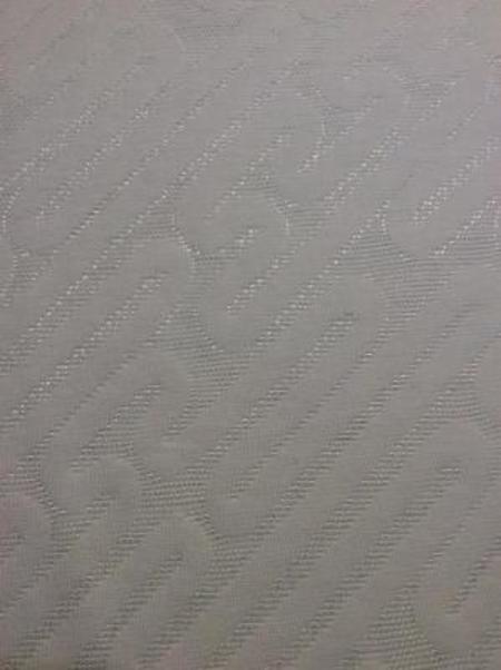 Customer image 6