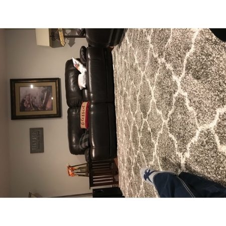 Customer image 783