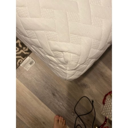 Customer image 115
