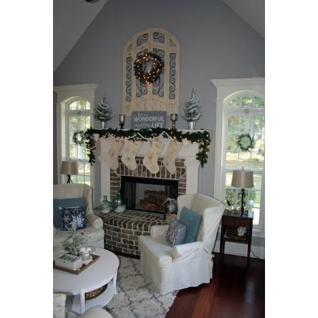 Customer image 198