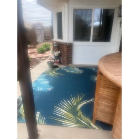 Customer image 3