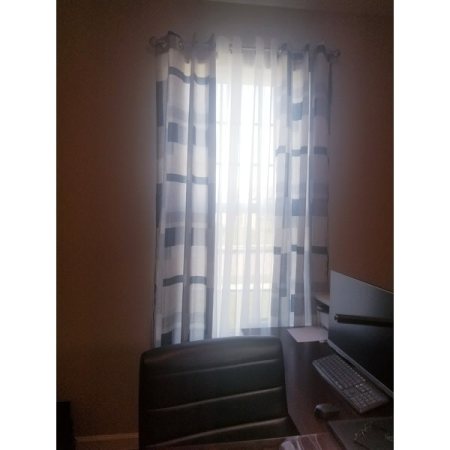 Customer image 27