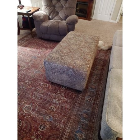 Customer image 48