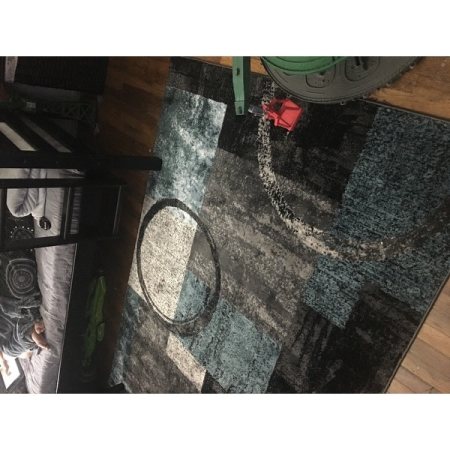 Customer image 132