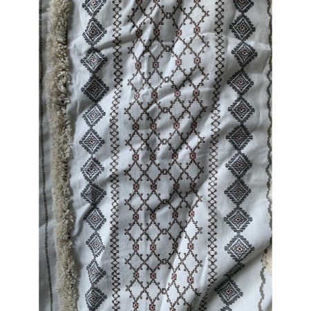 Customer image 53