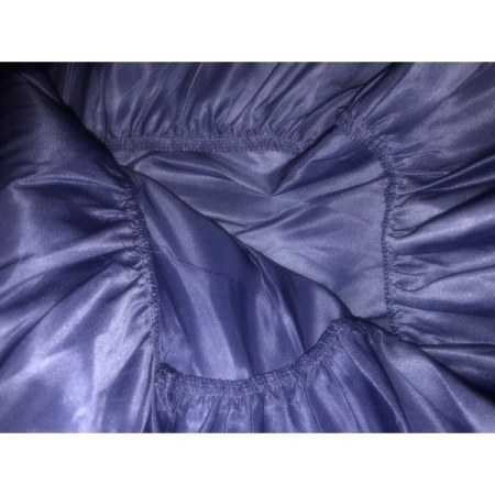 Customer image 73