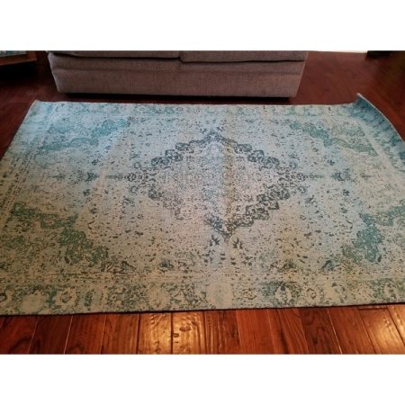 Customer image 5