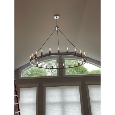 Customer image 126