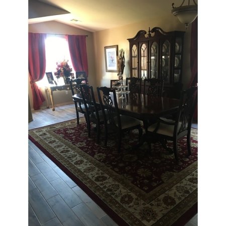 Customer image 18