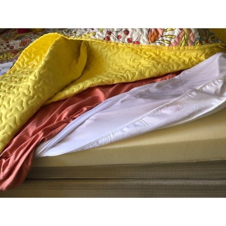 Customer image 5