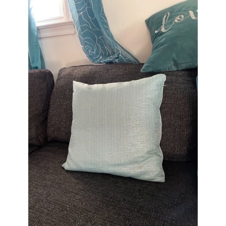 Customer image 2