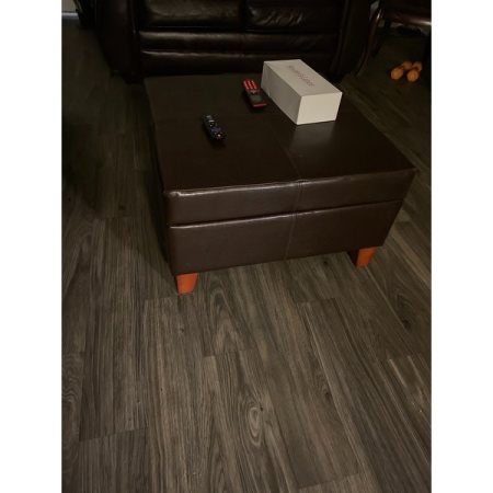 Customer image 21