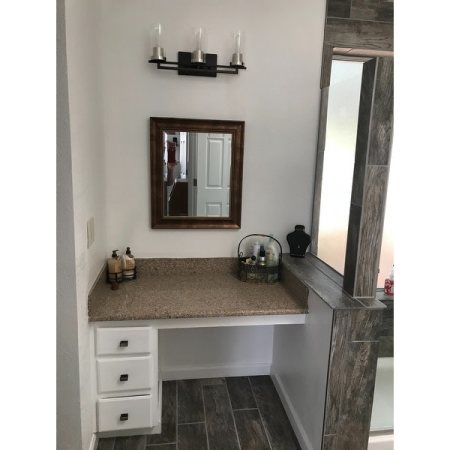 Customer image 1