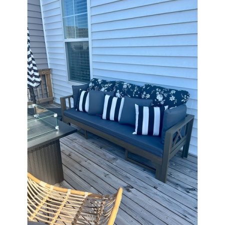 Customer image 4