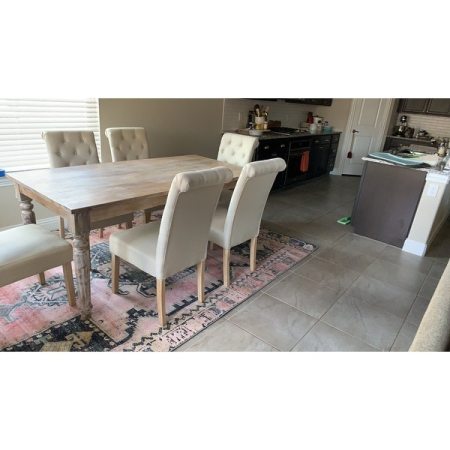 Customer image 117