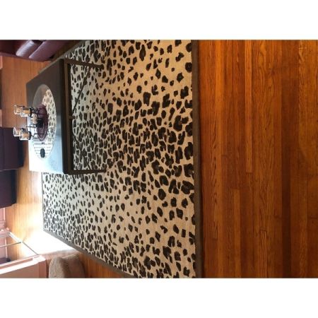 Customer image 29