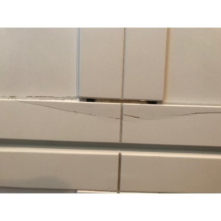Customer image 53