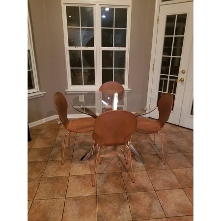 Customer image 40