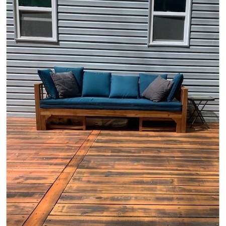 Customer image 67
