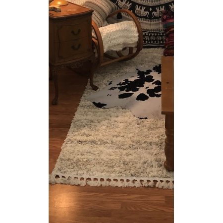 Customer image 217
