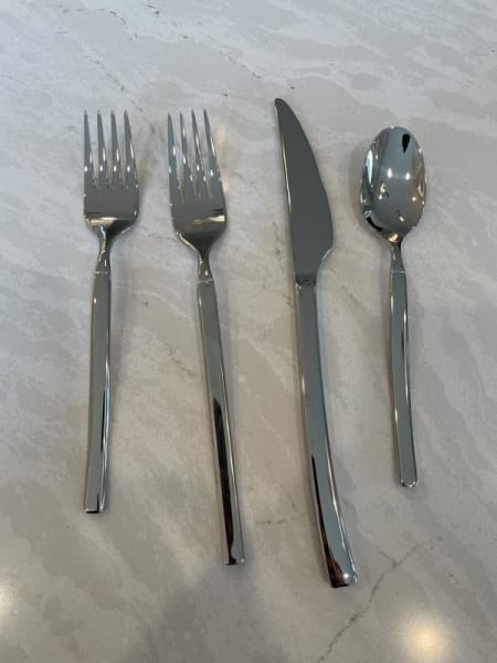 Customer image 63