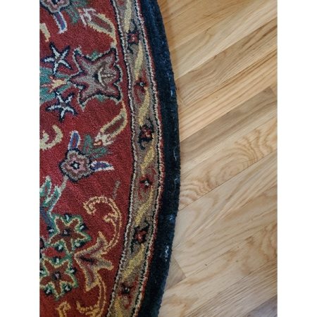 Customer image 9