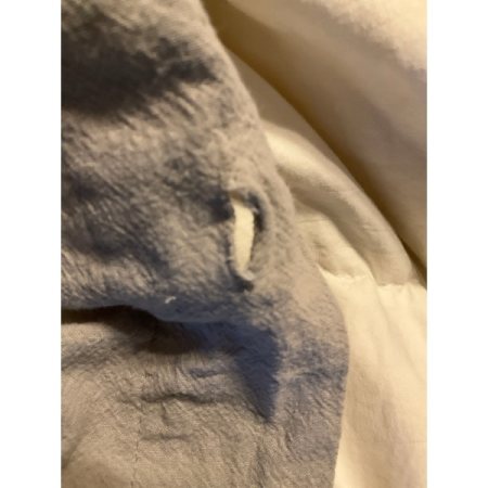 Customer image 1
