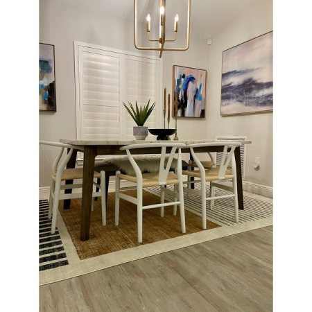 Customer image 4