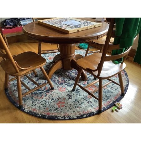 Customer image 104