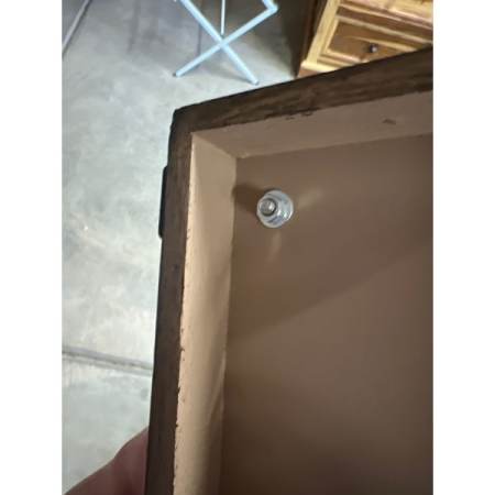 Customer image 6
