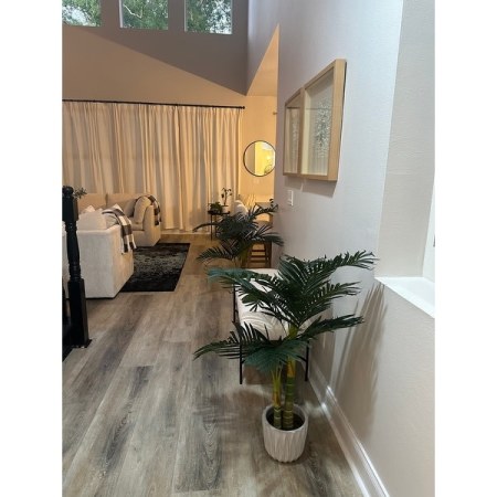 Customer image 4