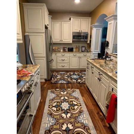 Customer image 4