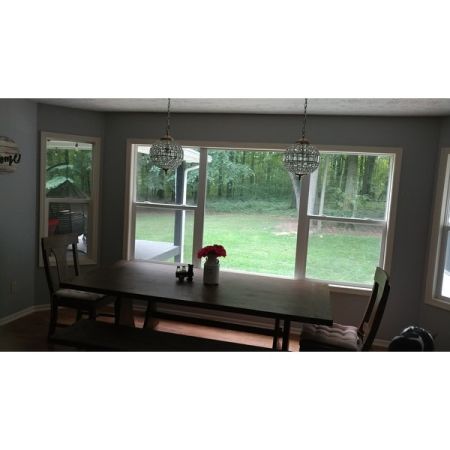 Customer image 35