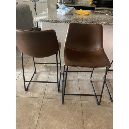 Customer image 61