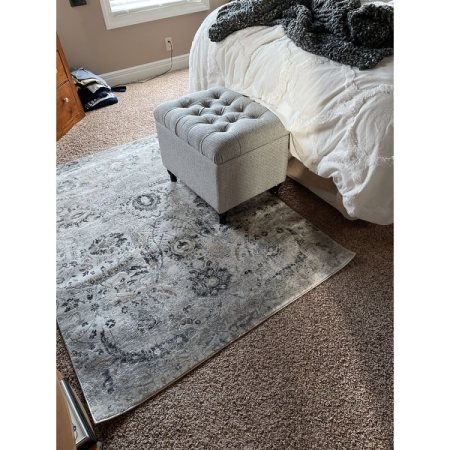 Customer image 33