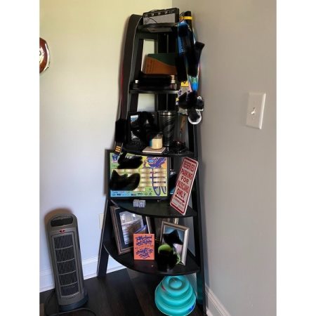 Customer image 20