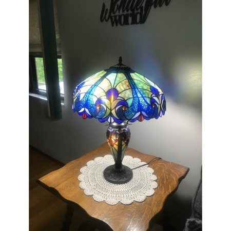 Customer image 4