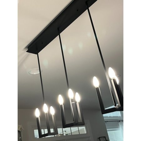 Customer image 1