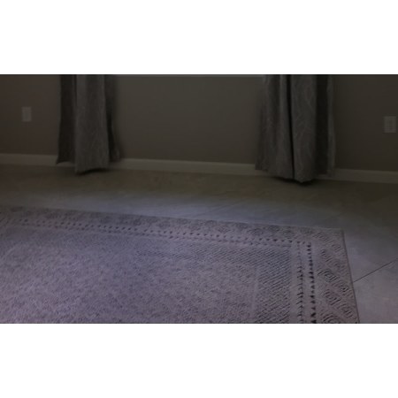 Customer image 462