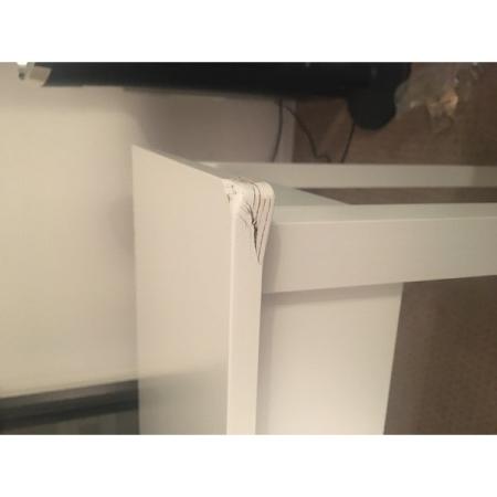 Customer image 20
