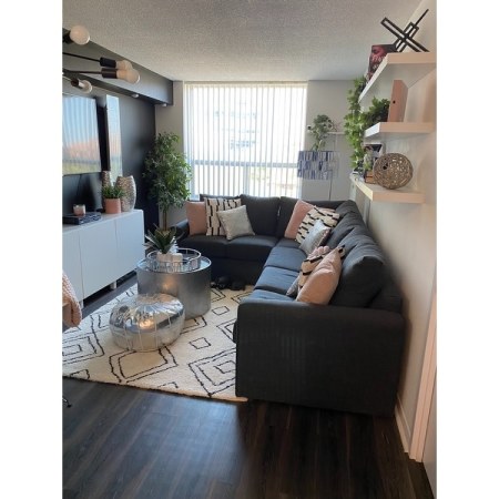 Customer image 12